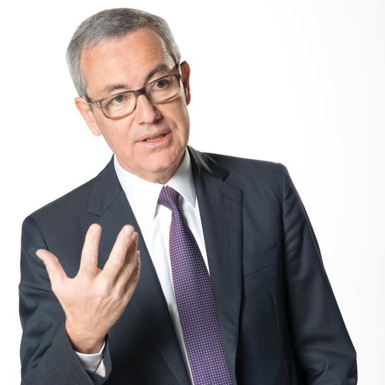 „Solvays Umgestaltung hat mit der Gründung von Inovyn einen wichtigen Meilenstein erreicht und wir werden uns weiterhin darauf konzentrieren, ihr Wachstum, Erträge und Resilienz zu fördern,“ erklärte Jean-Pierre Clamadieu, CEO von Solvay. „Solvays Umgestaltung hat mit der Gründung von Inovyn einen wichtigen Meilenstein erreicht und wir werden uns weiterhin darauf konzentrieren, ihr Wachstum, Erträge und Resilienz zu fördern,“ erklärte Jean-Pierre Clamadieu, CEO von Solvay.