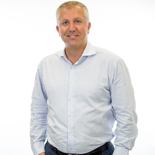 Glenn Fassett ist einer der Autoren dieses Artikels. Glenn Fassett ist einer der Autoren dieses Artikels.