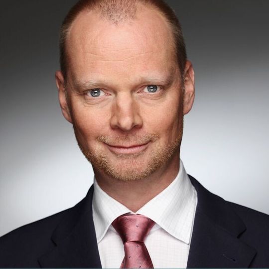 Torsten Thoms: „Die Existenz eines CRM-Systems allein ist kein Garant für eine bessere Kundenbearbeitung und Umsatzsteigerung.“ Torsten Thoms: „Die Existenz eines CRM-Systems allein ist kein Garant für eine bessere Kundenbearbeitung und Umsatzsteigerung.“