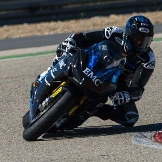 John Mc Guinness gewann schon 23 Mal die Isle of Man Tourist Trophy. John Mc Guinness gewann schon 23 Mal die Isle of Man Tourist Trophy.