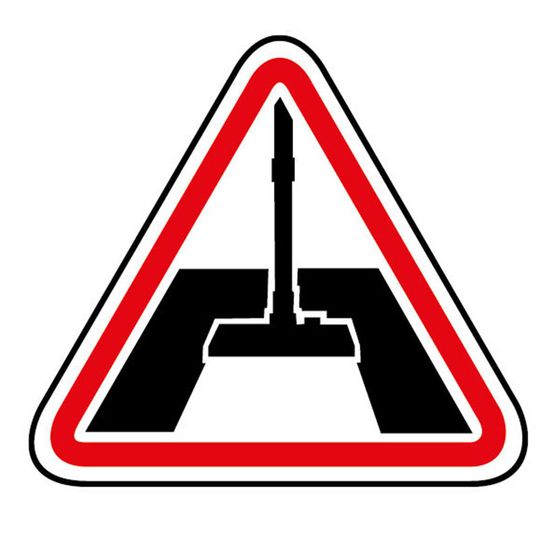 3. Bedrohung für Rechenzentren: Staub beziehungsweise Feinstaub 3. Bedrohung für Rechenzentren: Staub beziehungsweise Feinstaub