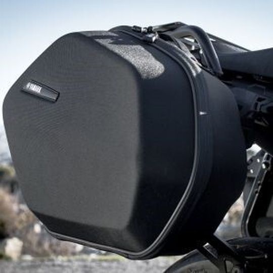 Bei Yamaha kommt es erneut zu einer Rückrufaktion. Bei Yamaha kommt es erneut zu einer Rückrufaktion.