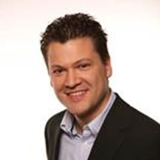 Tino Schnerwitzki vom App-Entwicklungsteam beim IT-Dienstleister Comparex gibt Tipps, die eigene Unternehmens-App erfolgreich zu starten. Tino Schnerwitzki vom App-Entwicklungsteam beim IT-Dienstleister Comparex gibt Tipps, die eigene Unternehmens-App erfolgreich zu starten.