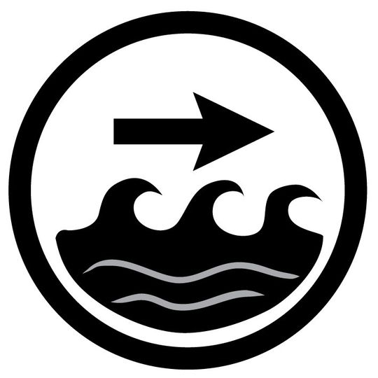 Konflikte sind Gift für Projekte! Gut, wenn der Scrum Master als Konfliktnavigator für eine produktive, respektvolle und wertschätzende Atmosphäre sorgt und so ein herausforderndes, aber gleichzeitig sicheres Arbeitsumfeld fördert.