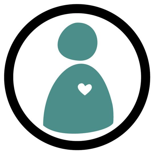 Nicht zuletzt ist jeder Scrum Master auch ein Mensch mit Herz! Als solcher nimmt er die Teammitglieder als Menschen wahr – nicht als Ressourcen – und vermittelt diese Sicht auch dem Unternehmen.