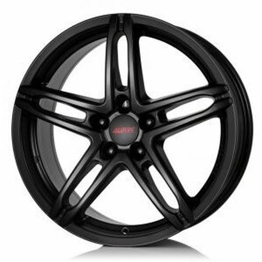 TyreSystem hat seine Online-Präsenz überarbeitet, um die Nutzerfreundlichkeit zu verbessern. TyreSystem hat seine Online-Präsenz überarbeitet, um die Nutzerfreundlichkeit zu verbessern.