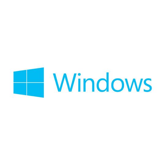 NovaBackup unterstützt ab August das neue Betriebssystem Windows 10. NovaBackup unterstützt ab August das neue Betriebssystem Windows 10.