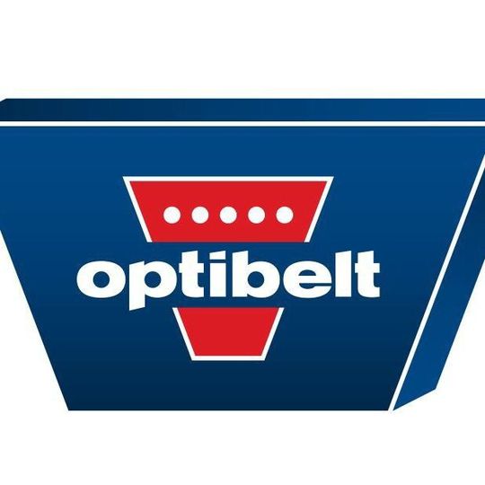 Das breite Produktportfolio der Neuseeländer, von Hochleistungsriemen über Scheiben, Lager, Ketten, Getriebe und Variator-Antrieben ergänzt das Sortiment von Optibelt perfekt.