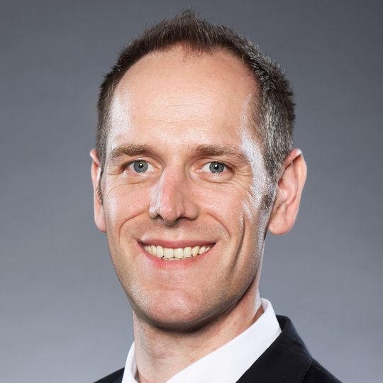 Matthias Lorz, Geschäftsführer bei Also, hat den Distributor verlassen. Matthias Lorz, Geschäftsführer bei Also, hat den Distributor verlassen.