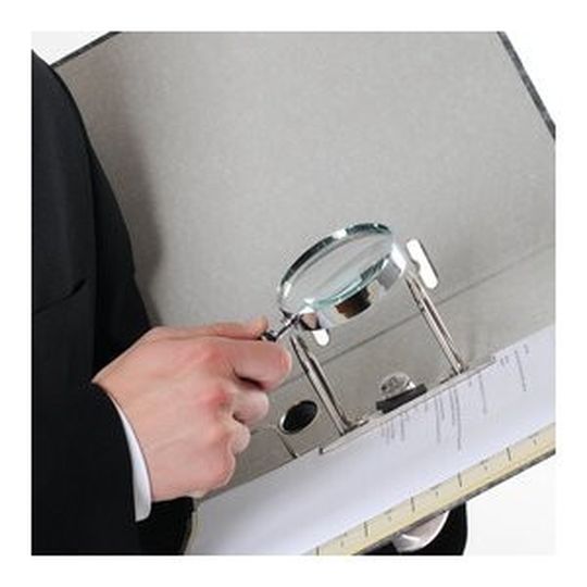 Neue Richtlinie VDI 3822 Blatt 1.5 zu Schäden an Metallprodukten durch tribologische Beanspruchungen.