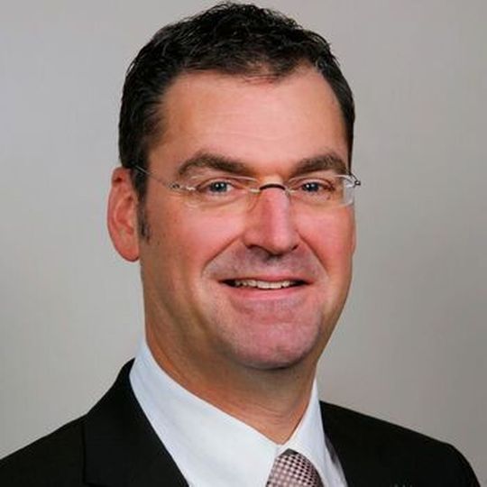 Christoph Rücker, neuer ASM-Vertriebsleiter für Norddeutschland: „Ich freue mich auf die Vertriebsverantwortung für eine Region mit besonders anspruchsvollen Kunden.“ Christoph Rücker, neuer ASM-Vertriebsleiter für Norddeutschland: „Ich freue mich auf die Vertriebsverantwortung für eine Region mit besonders anspruchsvollen Kunden.“