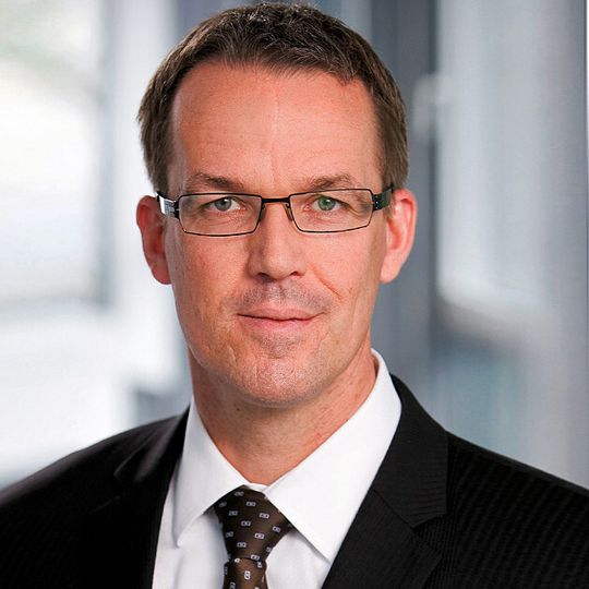 Matthias Arleth verstärkt ab dem 01. August 2015 den Vorstand der Webasto SE. Matthias Arleth verstärkt ab dem 01. August 2015 den Vorstand der Webasto SE.