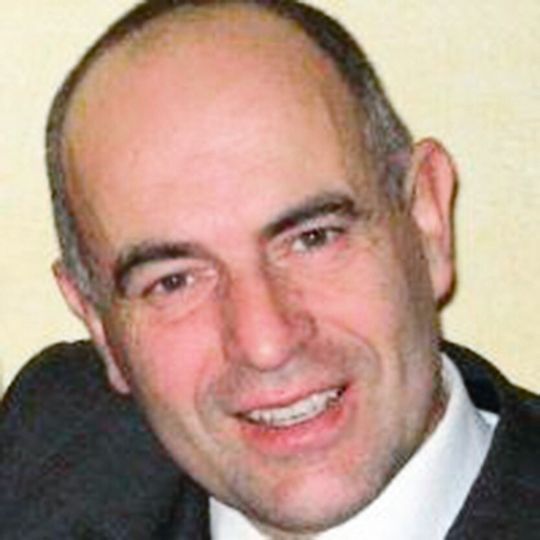 Jean Guilhem, journaliste indépendant, auteur de cet article.