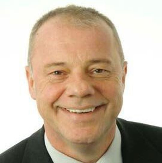 Seit 1. August 2015 ist Heiko Kaiser Geschäftsführer von NNE Pharmaplan in Deutschland. Seit 1. August 2015 ist Heiko Kaiser Geschäftsführer von NNE Pharmaplan in Deutschland.
