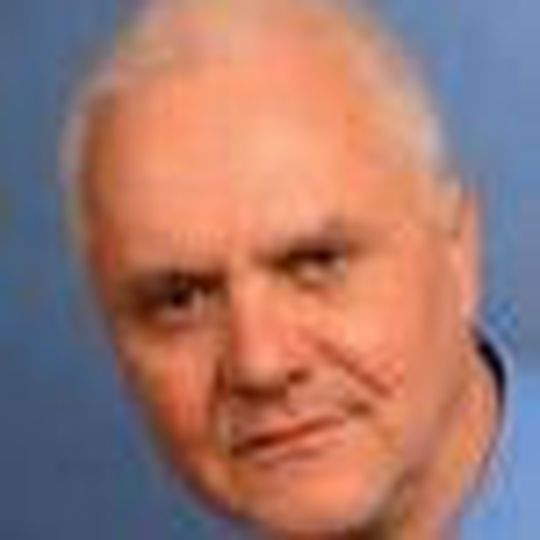 Referant Dipl.-Ing.Gerhard Plüddemann ist seit über 25 Jahren im Bereich der Elektronik-Entwicklung für die Automation tätig.