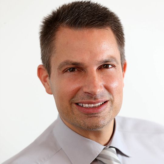 Mit Wirkung zum 1. Juli 2015 wurde Stephan C. Kratzer zum Geschäftsführer der Coindu Deutschland GmbH ernannt.