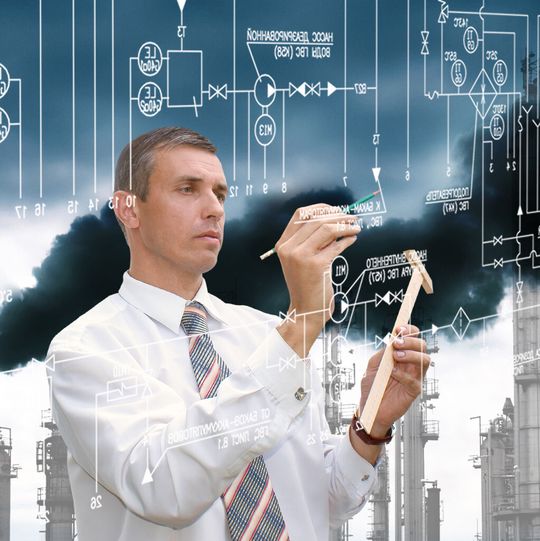 Trends erkennen, bevor sie entstehen – einer der Aspekte der Konvergenz-Roadmap. Trends erkennen, bevor sie entstehen – einer der Aspekte der Konvergenz-Roadmap.