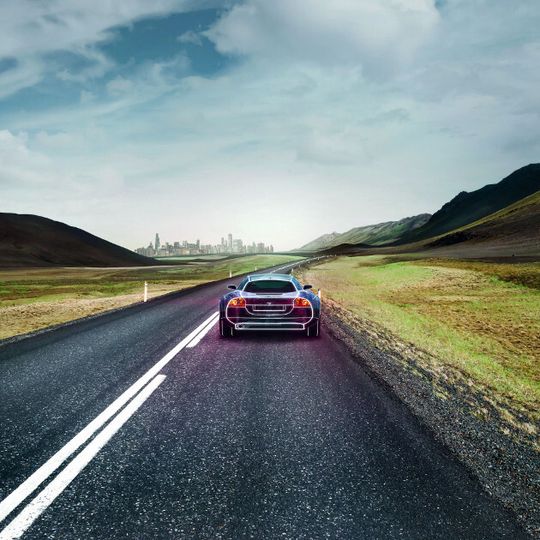Für Hella ist die automobile Zukunft vernetzt. Auf dem Messestand der diesjährigen IAA zeigt man Lösungen die das Fahrzeug eigenhändig trifft. Für Hella ist die automobile Zukunft vernetzt. Auf dem Messestand der diesjährigen IAA zeigt man Lösungen die das Fahrzeug eigenhändig trifft.