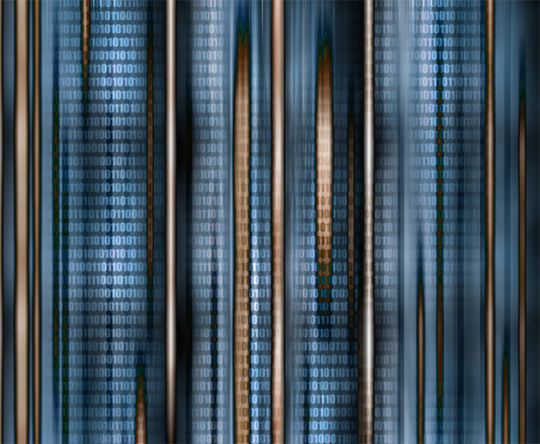 IPv6 kommt! IPv6 kommt!