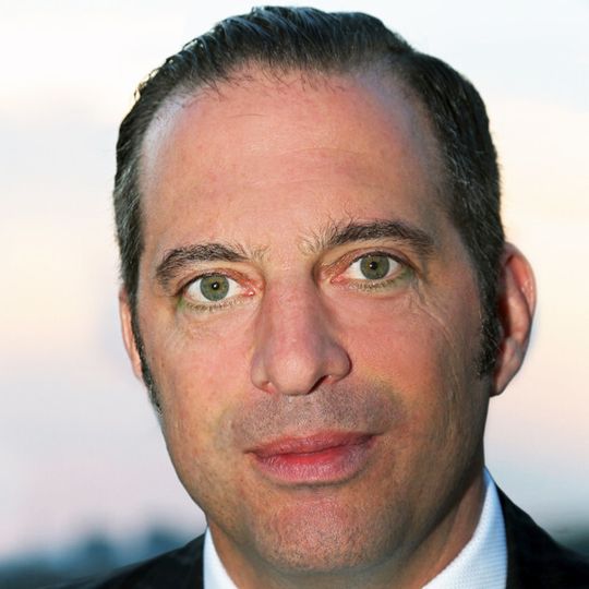 Ab 1. Oktober neuer Leiter der Opel-Produktkommunikation: Bernd Abel (41) Ab 1. Oktober neuer Leiter der Opel-Produktkommunikation: Bernd Abel (41)