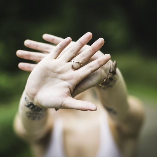 Zahlreiche Faktoren können die Motivation der Mitarbeiter hemmen oder gar zerstören. Der Beitrag zeigt die zehn größten Motivationskiller. Zahlreiche Faktoren können die Motivation der Mitarbeiter hemmen oder gar zerstören. Der Beitrag zeigt die zehn größten Motivationskiller.
