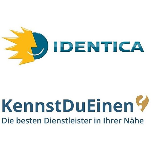 Über das Bewertungsportal „Kennstdueinen.de“ generieren Identica-Betriebe hunderte Kundenkontakte. Über das Bewertungsportal „Kennstdueinen.de“ generieren Identica-Betriebe hunderte Kundenkontakte.