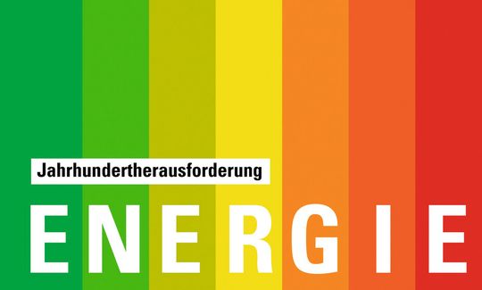 Das 29. intern. Europa Forum Luzern befasst sich mit verschiedenen Fragen der Energiepolitik. Das 29. intern. Europa Forum Luzern befasst sich mit verschiedenen Fragen der Energiepolitik.