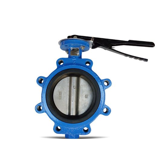 Mei Valvole Industriali is a Italian manufacturer of industrial valves specifically studied for different kind of application, as: Oil&Gas, petrochemical, chemical, pharmaceutical and food industry. Mei Valvole Industriali is a Italian manufacturer of industrial valves specifically studied for different kind of application, as: Oil&Gas, petrochemical, chemical, pharmaceutical and food industry.