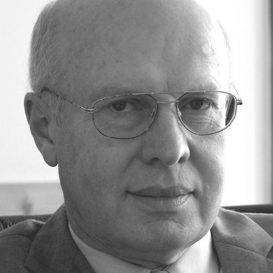 Prof. Dr.-Ing. Joachim Werther, from the Hamburg University of Technology (TUHH), Germany, is the laureate of the Jacques Villermaux Medal 2015. Prof. Dr.-Ing. Joachim Werther, from the Hamburg University of Technology (TUHH), Germany, is the laureate of the Jacques Villermaux Medal 2015.