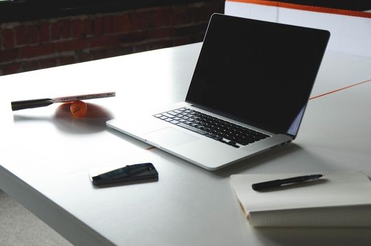 Social Media Marketing bleibt in vielen B2B-Unternehmen unbeachtet. Social Media Marketing bleibt in vielen B2B-Unternehmen unbeachtet.