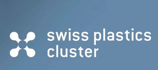 Pour se tenir à jour des derniers développements dans le domaine de la plasturgie, la conférence Plastic Update s'impose.