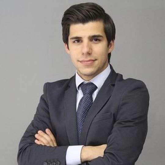 Der spanische Kryptographie-Unternehmer Dídac Sánchez behauptet von sich, den letzten britischen Nachrichtencode des 2. Weltkriegs entschlüsselt zu haben. Auf der Basis der damals gebräuchlichen Verschlüsselungstechnik entwickelte er eine eigene Kryptographie-Software. Der spanische Kryptographie-Unternehmer Dídac Sánchez behauptet von sich, den letzten britischen Nachrichtencode des 2. Weltkriegs entschlüsselt zu haben. Auf der Basis der damals gebräuchlichen Verschlüsselungstechnik entwickelte er eine eigene Kryptographie-Software.