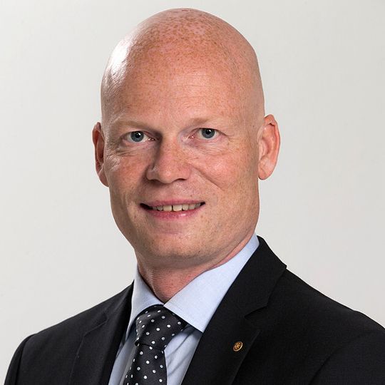 Das Board of Directors des Unternehmens ArcCore hat Michael Odälv (47) mit Wirkung zum 1. September zum neuen Chief Executive Officer ernannt. Das Board of Directors des Unternehmens ArcCore hat Michael Odälv (47) mit Wirkung zum 1. September zum neuen Chief Executive Officer ernannt.