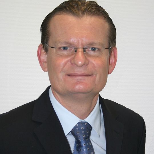 Dr. Mike Wehmeier wurde zum Geschäftsführer der Hilger u. Kern GmbH für den Bereich Vertrieb und Marketing bestellt.