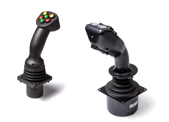 Schon eine ganze Weile auf dem Markt – dennoch nicht wegzudenken.