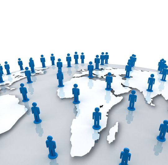 Berufliche Netzwerke wie Xing und Linkedin werden immer wichtiger. PROCESS hat die Auftritte der Dax-30-Unternehmen genauer unter die Lupe genommen. Berufliche Netzwerke wie Xing und Linkedin werden immer wichtiger. PROCESS hat die Auftritte der Dax-30-Unternehmen genauer unter die Lupe genommen.