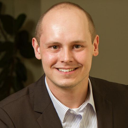 Autando-Geschäftsführer Darius Nycek will Händlern mit dem Neuwagenkonfigurator seines Portals ohne Umweg über den Hersteller Leads liefern und damit eine schnelle Bearbeitung ermöglichen.