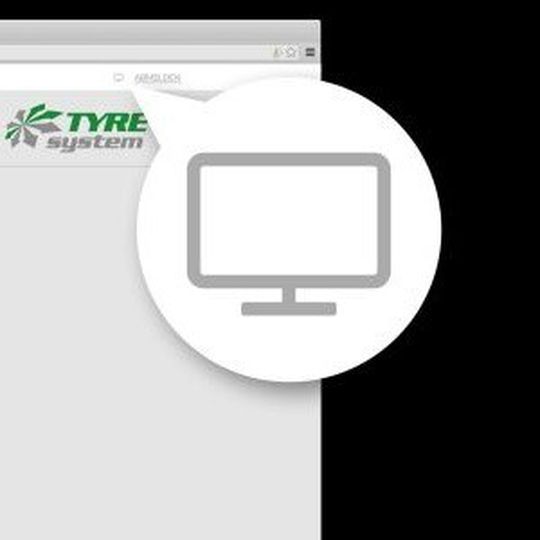 Über das Monitor-Symbol in der Menüleiste oben rechts lässt sich schnell zwischen Standard- und neuem Beratungsmodus umschalten. Über das Monitor-Symbol in der Menüleiste oben rechts lässt sich schnell zwischen Standard- und neuem Beratungsmodus umschalten.