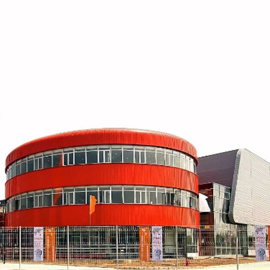 Die Progress-Werk Oberkirch AG hat ihren ersten reinen Montagestandort im chinesischen Shenyang eröffnet. Die Progress-Werk Oberkirch AG hat ihren ersten reinen Montagestandort im chinesischen Shenyang eröffnet.