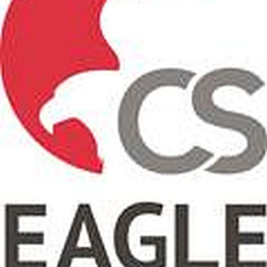 EAGLE-Editionen: CadSoft präsentiert seine neue Produktlinie EAGLE-Editionen: CadSoft präsentiert seine neue Produktlinie