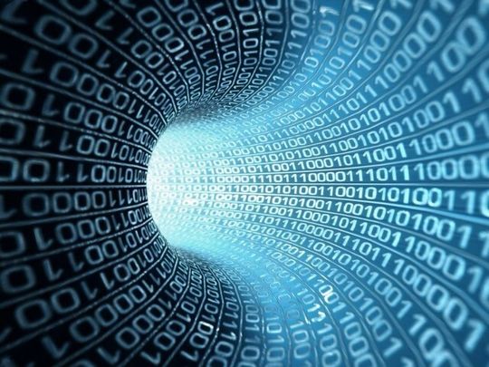 Mit der richtigen Softwarelösung und einer intelligenten Implementierung können sich Unternehmen dafür rüsten, auch weiter wachsende Datenmengen bewältigen zu können. Damit sind sie in der Lage, auch von „Bigger Data“ immer mehr zu profitieren. Mit der richtigen Softwarelösung und einer intelligenten Implementierung können sich Unternehmen dafür rüsten, auch weiter wachsende Datenmengen bewältigen zu können. Damit sind sie in der Lage, auch von „Bigger Data“ immer mehr zu profitieren.