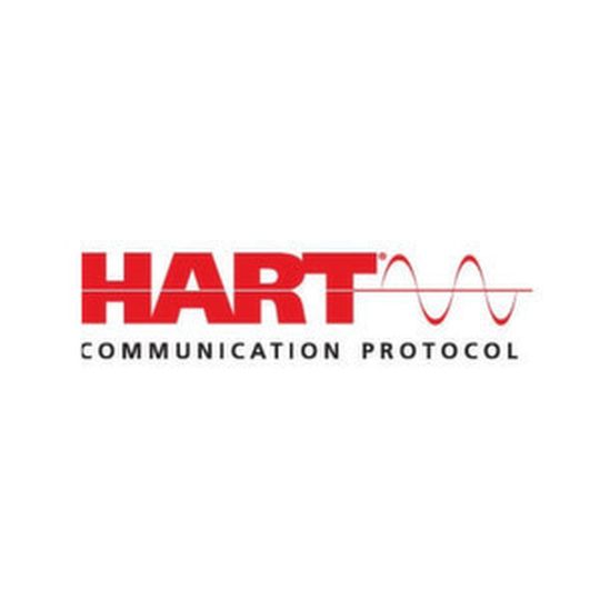 Mit der Übernahme von MacTek Corporation will Pepperl + Fuchs sein Wireless-Hart-Geschäft stärken. Mit der Übernahme von MacTek Corporation will Pepperl + Fuchs sein Wireless-Hart-Geschäft stärken.