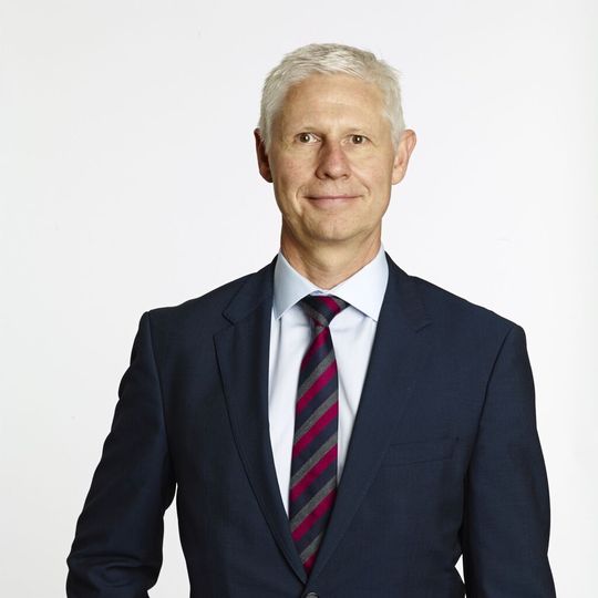 Simon Naylor, Amec Foster Wheeler’s Group President for the Americas commented: “We are delighted to have been selected by YCI to help deliver this milestone project safely and sustainably, and look forward to expanding our relationship and building a strong partnership that will stimulate YCI’s future growth.” Simon Naylor, Amec Foster Wheeler’s Group President for the Americas commented: “We are delighted to have been selected by YCI to help deliver this milestone project safely and sustainably, and look forward to expanding our relationship and building a strong partnership that will stimulate YCI’s future growth.”