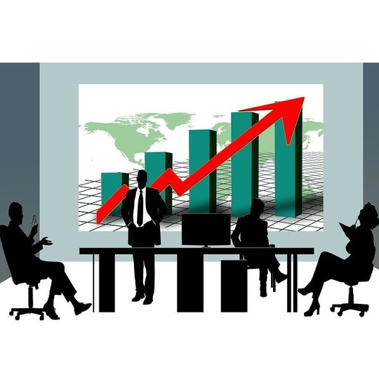 Laut VDMA-Fachverband Armaturen konnten die deutschen Hersteller von Industriearmaturen im ersten Halbjahr 2015 kein Wachstum erzielen.