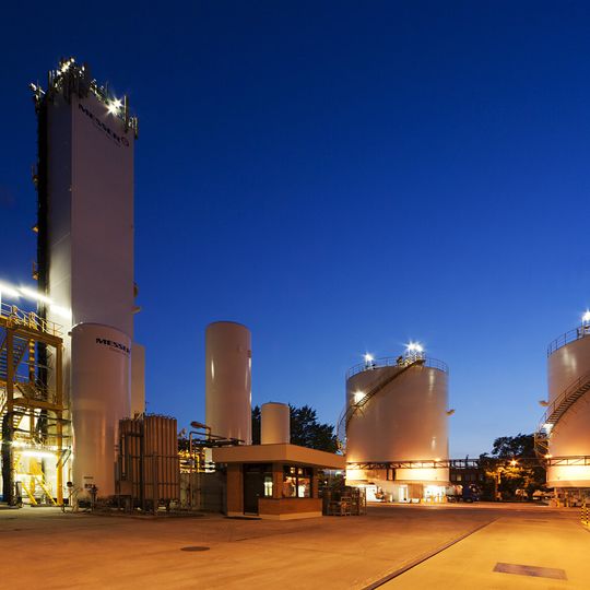Industriegasespezialist Messer kauft die ungarische Tochtergesellschaft von Air Liquide. Industriegasespezialist Messer kauft die ungarische Tochtergesellschaft von Air Liquide.