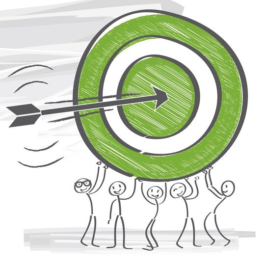 E-Mail-Marketing im Lead Management bietet noch einiges an Potenzial für Chemie- und Pharma-Unternehmen. E-Mail-Marketing im Lead Management bietet noch einiges an Potenzial für Chemie- und Pharma-Unternehmen.