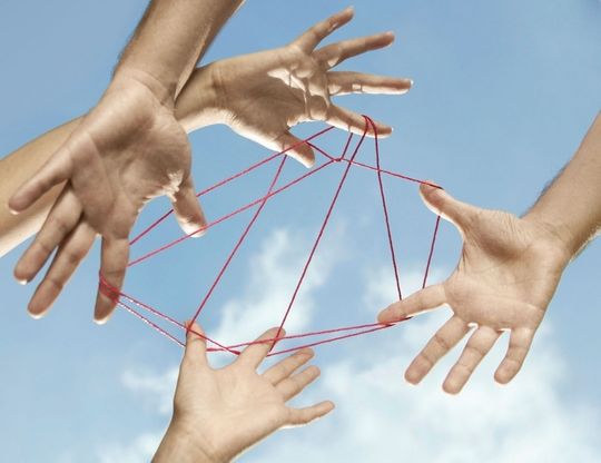 Das NGN ist die Plattform für die Netzwerkkonvergenz Das NGN ist die Plattform für die Netzwerkkonvergenz