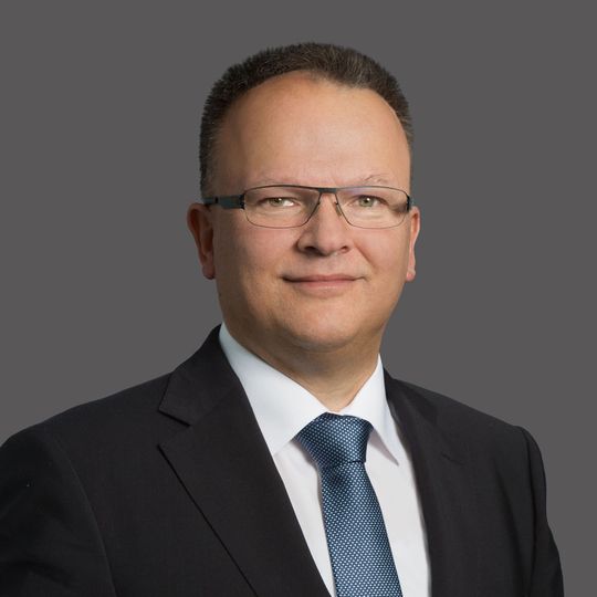 CAC-Geschäftsführer Jörg Engelmann freut sich über den Auftrag aus Ibbenbüren. CAC-Geschäftsführer Jörg Engelmann freut sich über den Auftrag aus Ibbenbüren.