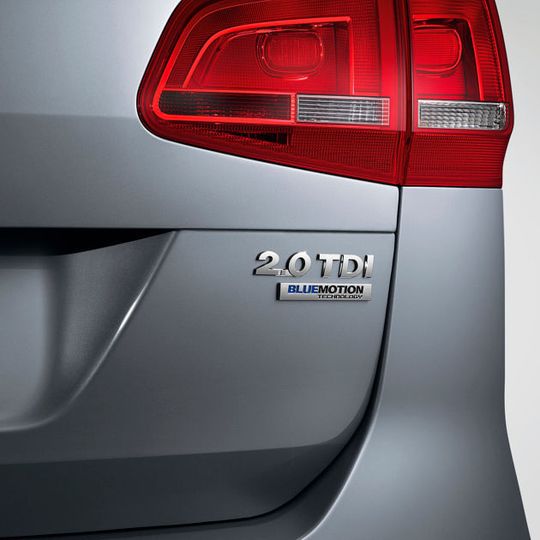 Bei Volkswagen tagt das Präsidium und wird auch Personalien infolge des Abgas-Skandals besprechen. Bei Volkswagen tagt das Präsidium und wird auch Personalien infolge des Abgas-Skandals besprechen.