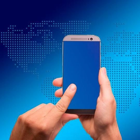 Mangelnde digitale Talente sind die größte Herausforderung für Pharmaunternehmen auf dem Weg zum Kulturwandel, so die Bearing Point-Analysten. Mangelnde digitale Talente sind die größte Herausforderung für Pharmaunternehmen auf dem Weg zum Kulturwandel, so die Bearing Point-Analysten.
